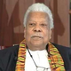 Ali Mazrui
Youtube